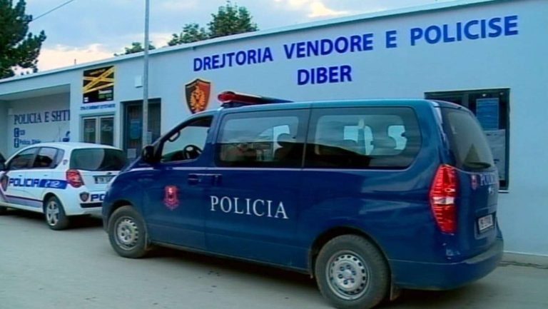 Tjetërsim i kundërligjshëm pronash në Dibër, 14 masa sigurie për ish-zyrtarë dhe punonjës të Kadastrës