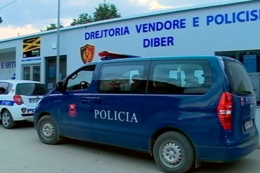 Tjetërsim i kundërligjshëm pronash në Dibër, 14 masa sigurie për ish-zyrtarë dhe punonjës të Kadastrës