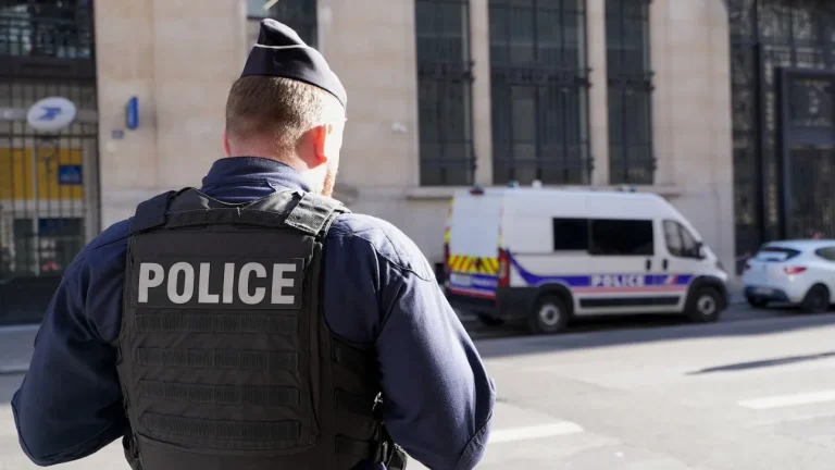 Trupi i gjetur në një depo i përket 11-vjeçares së zhdukur në Francë, shkaqet e vdekjes ende nuk dihen