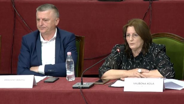 Kryebashkiakët e Dibrës kundër ndryshimit të hartës territoriale: Do të vështirësonte shërbimet ndaj qytetarëve