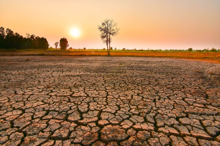 Meteorologët: 2027-a pritet të jetë vit edhe më i nxehtë për shkak të El Nino-s, efektet ndihen dhe në Shqipëri