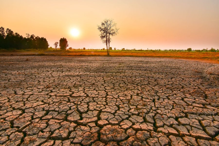 Meteorologët: 2027-a pritet të jetë vit edhe më i nxehtë për shkak të El Nino-s, efektet ndihen dhe në Shqipëri