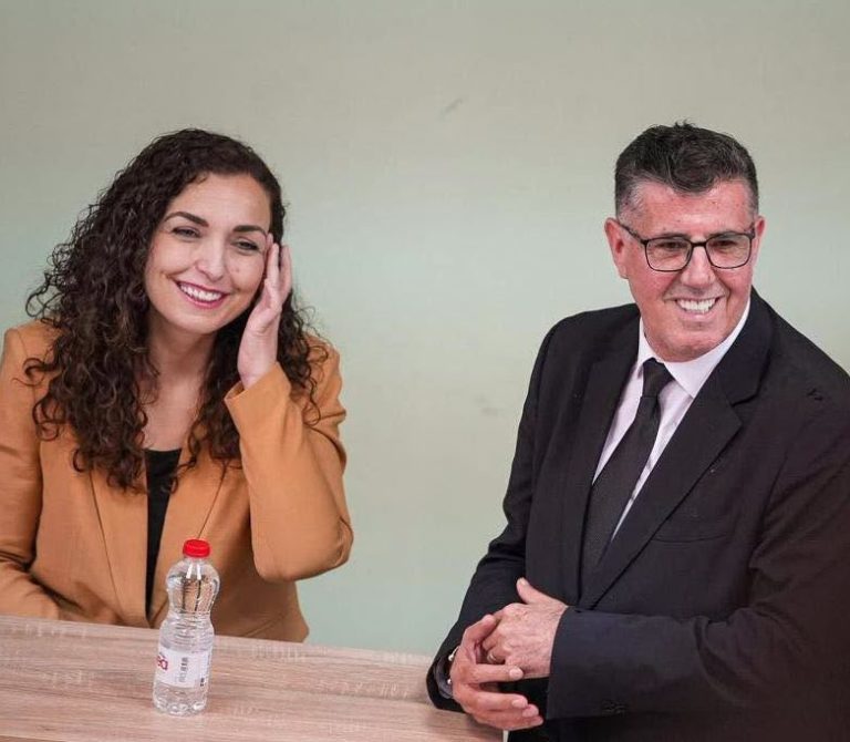 Haziri: Vjosa Osmani mbetet emri i vetëm i LDK-së për presidente, askush mbi Republikën