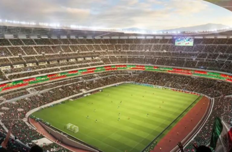 FIFA ndryshon edhe ceremoninë e himnit për Botërorin 2026