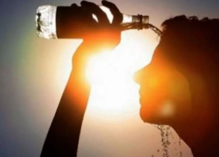 40 të vdekur nga të nxehtit brenda pesë ditësh në Francë