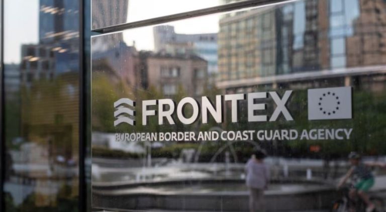 Frontex: Rusët, kinezët dhe turqit keqpërdorin regjimin pa viza të Ballkanit Perëndimor