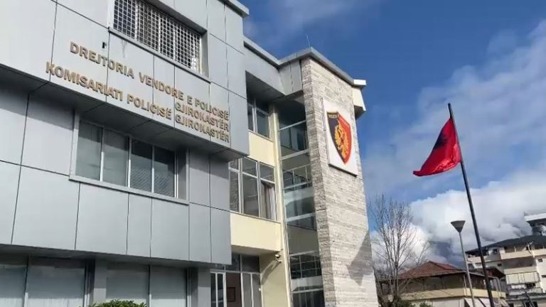 Gjirokastër, Gjykata lë në “arrest në shtëpi” pronarin e pishinës ku humbi jetën 15-vjeçari