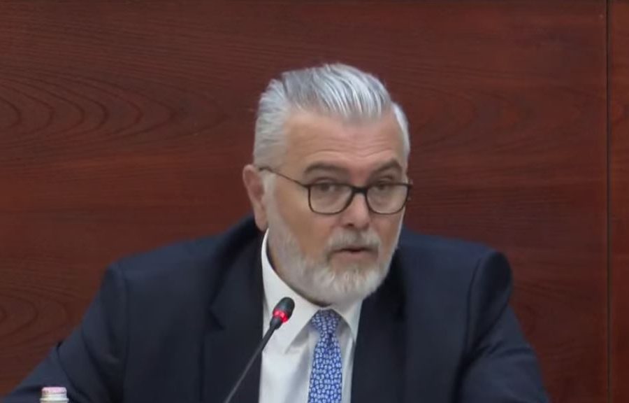 Rekomandimet për prokuroritë në 2026, Gogu: Fokus te evazioni fiskal, krimi kibernetik dhe siguria rrugore
