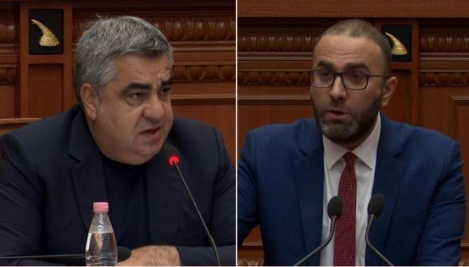 Bardhi kërkoi të anulohet koncerti i Kanye West, Gonxhe: Ti merrni të keqen, do jetë eventi më i rëndësishëm i Shqipërisë