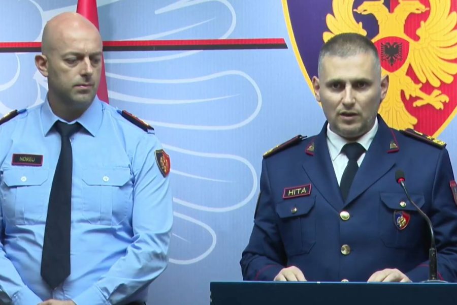 “Kemi nxjerrë mësimet e duhura nga ‘Zvërneci’”, Hita: Është një ngjarje që na turpëron të gjithëve