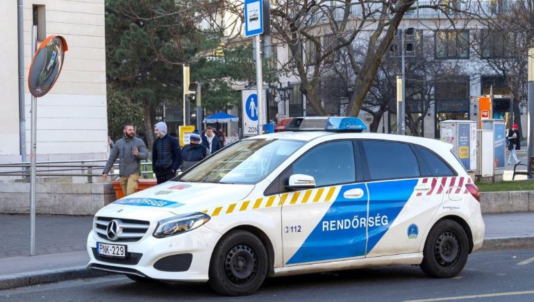 Tronditje në Hungari, policia po heton një rast kanibalizmi në një spital në Budapest