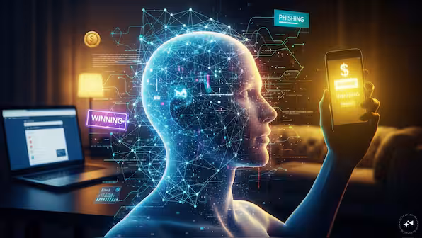 Koreja e Jugut lançon planin masiv të investimeve në inteligjencën artificiale