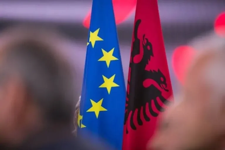 Delegacioni i BE në Tiranë: Toka është një botë e gjallë që kërkon kujdes të vazhdueshëm