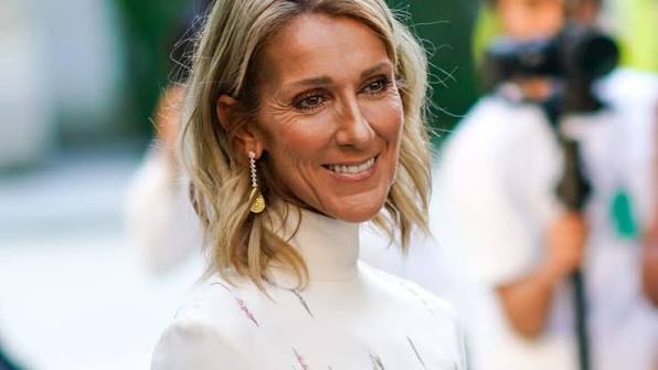 Celine Dion rikthehet pas periudhës së vështirë, projekti i ri ngjall interes global