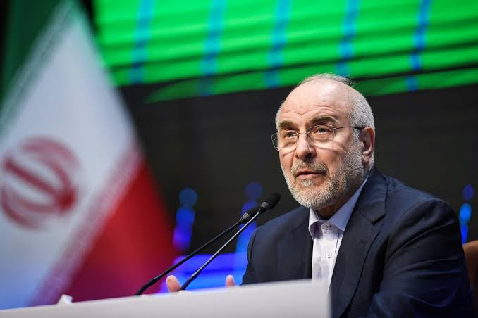 Kryenegociatori i Iranit: SHBA të mos bëjë kërkesa të tepërta se do të përballet me përgjigje shkatërruese