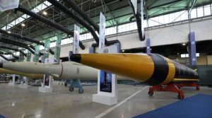 Ministri iranian i Mbrojtjes: Jemi më të fortë se kurrë