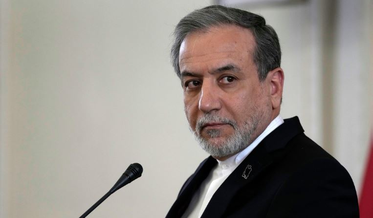 Arakchi: Irani dhe Omani do të zhvillojnë bisedime për menaxhimin e Ngushticës së Hormuzit
