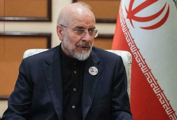 Kryetari i Parlamentit të Iranit paralajmëron për përshkallëzim të madh në mesazhin drejtuar Trumpit