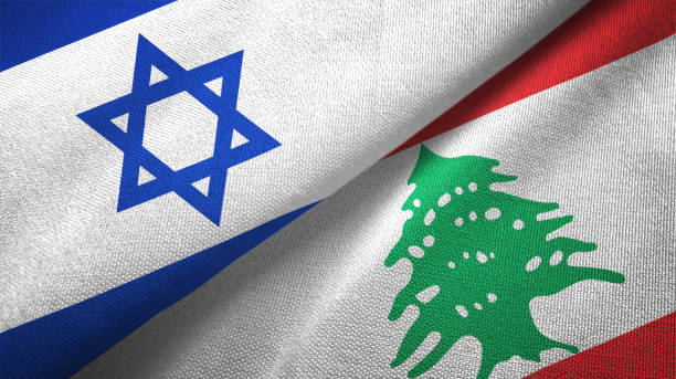 Presidenti Aoun bisedë telefonike me Vance dhe kryeministrin e Katarit, diskutojnë armëpushimin në Liban