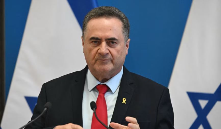 Izraeli: Nuk do t’i tërheqim trupat nga Libani