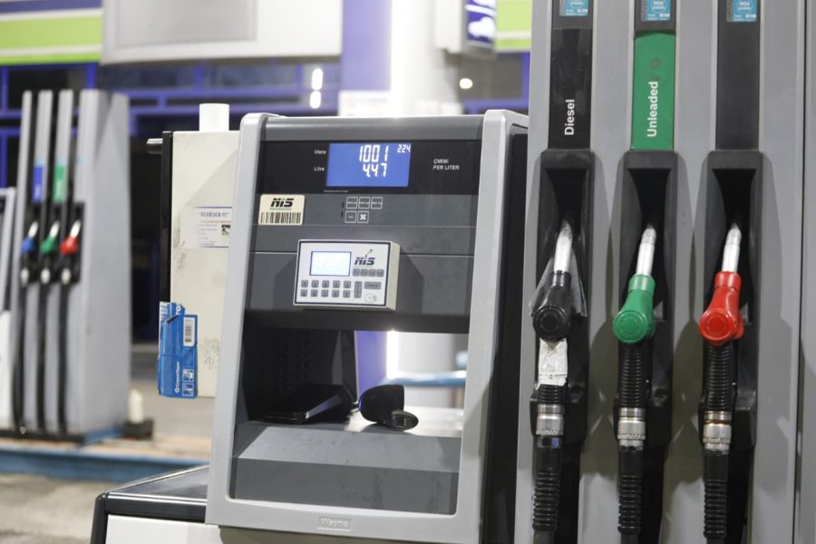 Bordi i Transparencës cakton çmimet e reja të karburanteve, rritet nafta dhe benzina