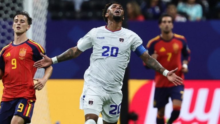 Skandali i Kepit të Gjelbër, kapiteni i kombëtares së futbollit akuzohet për përdhunimin e përkthyeses braziliane