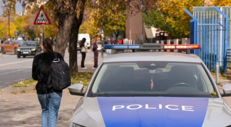 Ryshfet për vota, policia e Kosovës arreston aktivistin e Listës Serbe