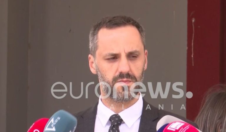 Vrasja e policit gjatë operacionit në Maliq, Lamallari nga Trauma: Hetim i thelluar mbi përgjegjësitë