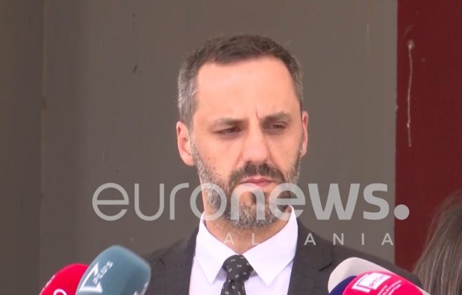 Vrasja e policit gjatë operacionit në Maliq, Lamallari nga Trauma: Hetim i thelluar mbi përgjegjësitë