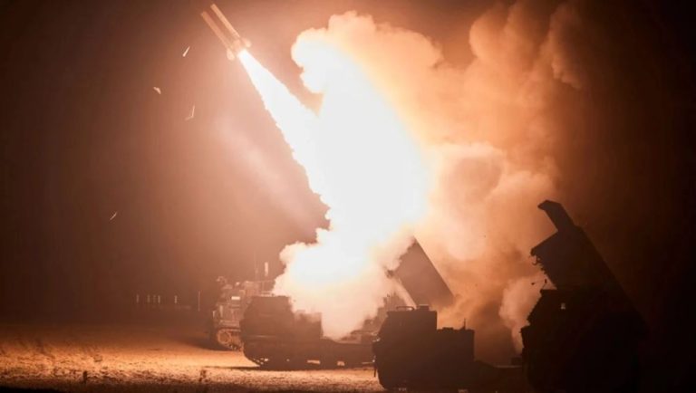 Bahreini dhe Kuvajti në gatishmëri pas sulmeve të reja me raketa dhe dronë (VIDEO)