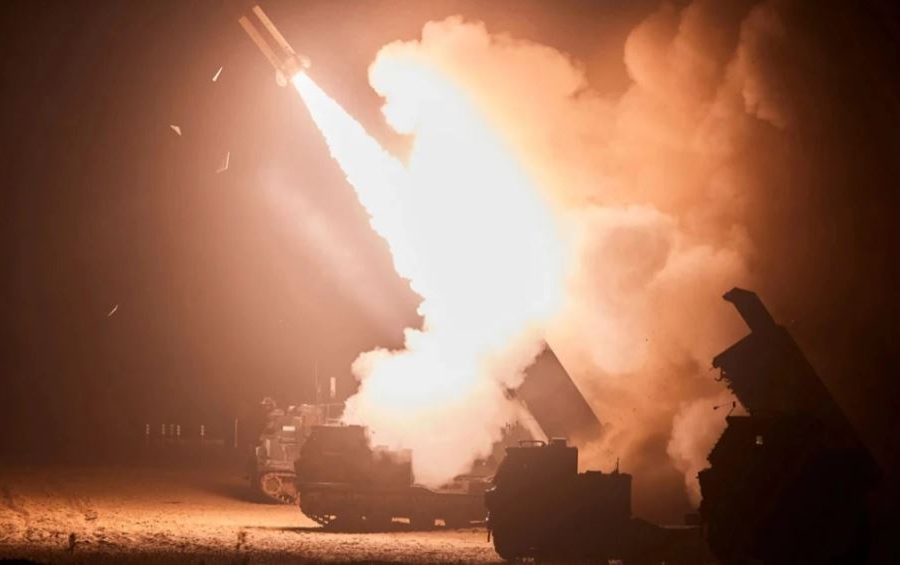 Bahreini dhe Kuvajti në gatishmëri pas sulmeve të reja me raketa dhe dronë (VIDEO)