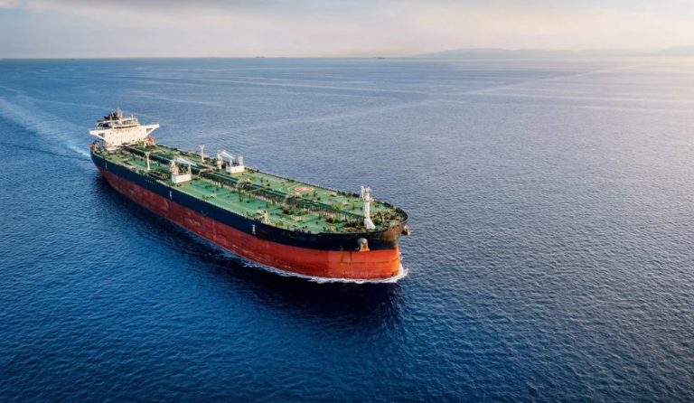 Çmimet e naftës, brent bie nën 78 dollarë pas ratifikimit të marrëveshjes SHBA-Iran