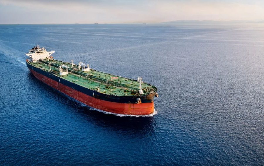 Çmimet e naftës, brent bie nën 78 dollarë pas ratifikimit të marrëveshjes SHBA-Iran