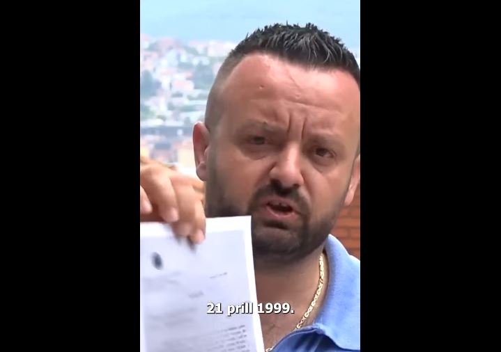 “Dje ‘Komandant’ me pagesë, po sot shërbëtor me çfarë”? Rama reagon sërish për Dritan Goxhaj
