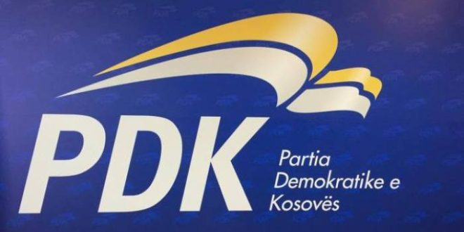 Shtyhet certifikimi i zgjedhjeve në Kosovë, ankesat e kandidatëve të PDK-së bllokojnë procesin