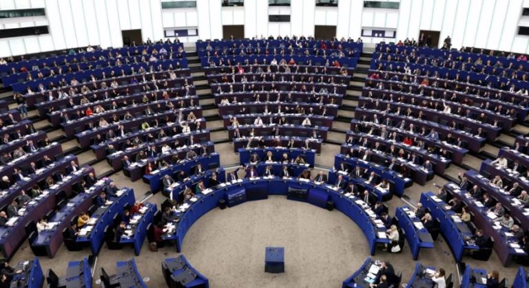 PE miraton rezolutën për Kosovën: Reformat dhe përparimi në dialog, kyç për rrugën evropiane