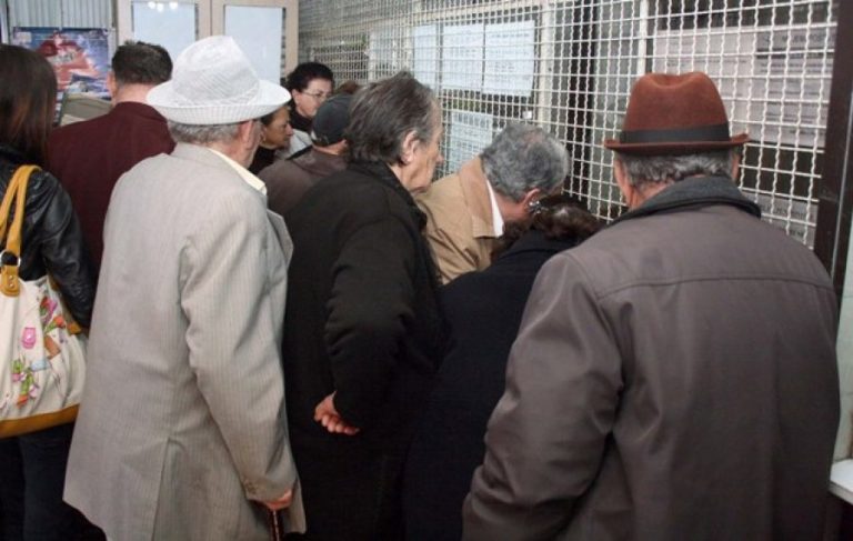 Skema e pensioneve drejt ndryshimit, qeveria zbulon afatin