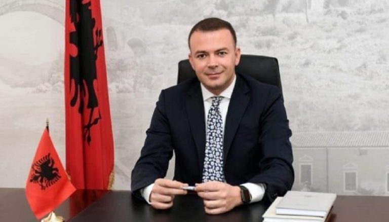Valdrin Pjetri emërohet në krye të Agjencisë së Trajtimit të Pronave