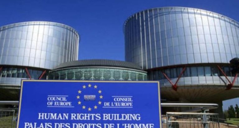 GJEDNJ kundër Shqipërisë në tre çështje vetingu: Konstatohen shkelje në rastet Osmani, Elezi dhe Kadana
