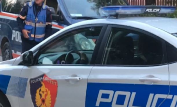 E rëndë në Mirditë, vritet një person me armë zjarri (EMRI)