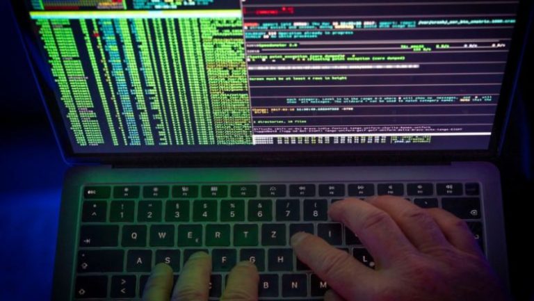 Polonia miraton dënimin me 5 vjet burg për transmetimin online të vrasjeve, përdhunimeve dhe dhunës