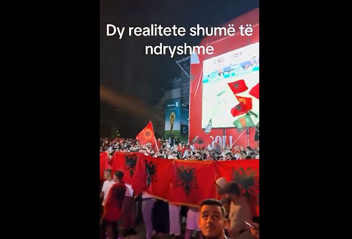 “Presion dhe ekstremizëm”, Rama reagon sërish për protestën: Vendin e argumenteve e zënë britmat