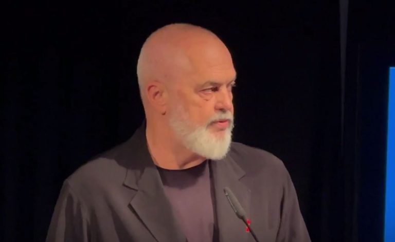 Rama në Berlin: Një “dimër demografik” po kërcënon të ardhmen e afërt të Evropës