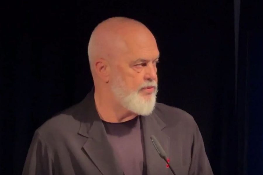 Rama në Berlin: Një “dimër demografik” po kërcënon të ardhmen e afërt të Evropës