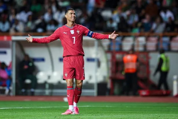 Ronaldo pas barazimit me RD Kongon: S’ishte fillimi që deshëm, nuk ka mbaruar asgjë
