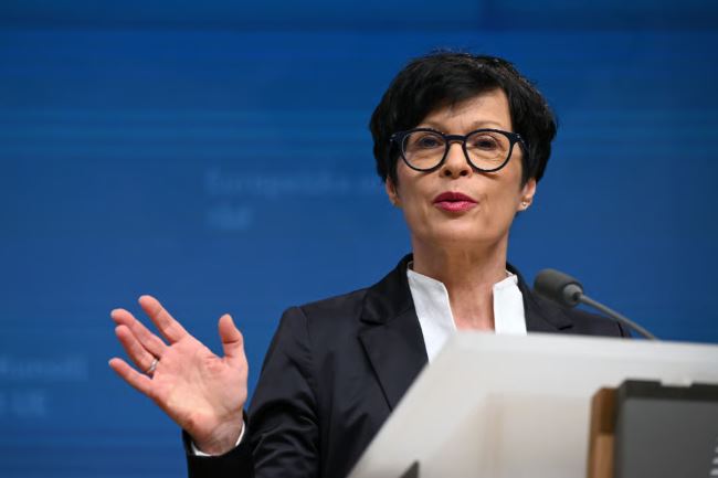BE-ja propozon integrim gradual për vendet kandidate, zbardhet plani si mund të përfitojnë vendet kandidate
