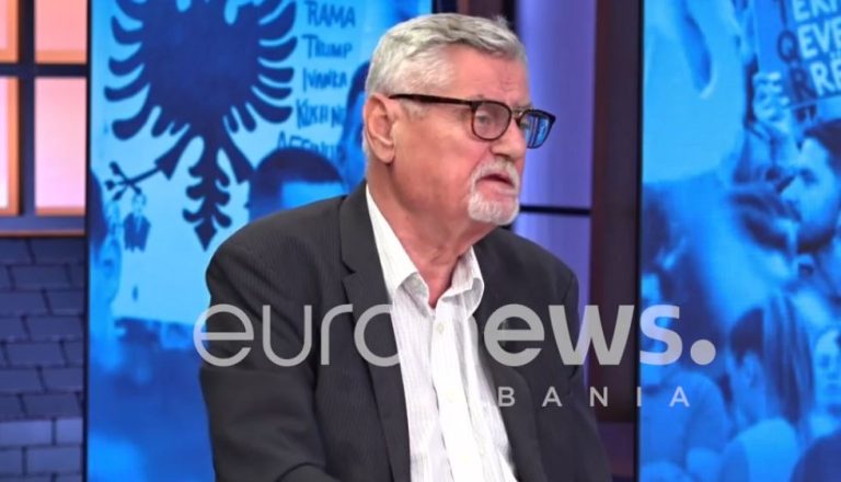 “Qeveria po përçan dhe bullizon protestuesit”, Dash Shehi radhit fitoret e protestës