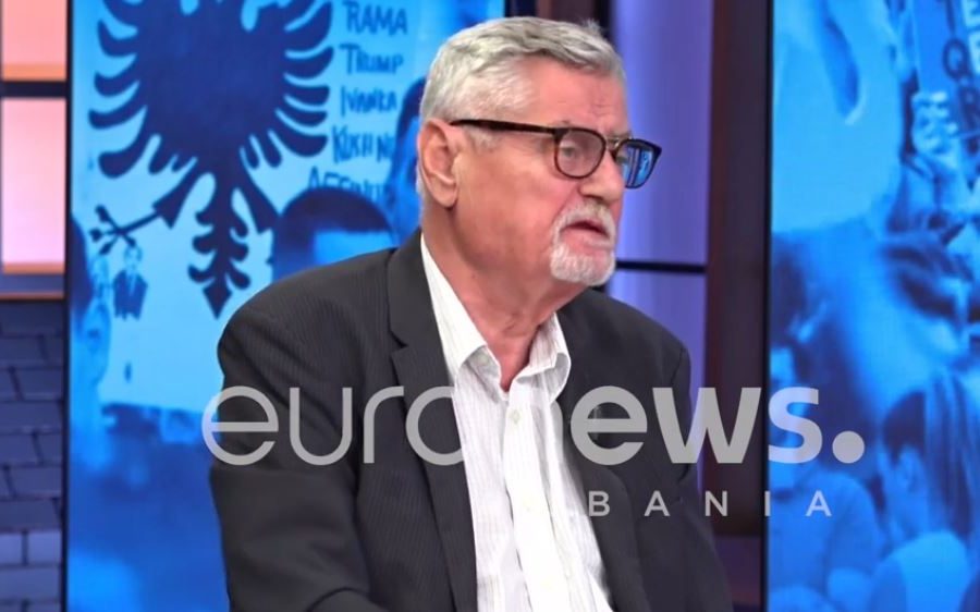 “Qeveria po përçan dhe bullizon protestuesit”, Dash Shehi radhit fitoret e protestës