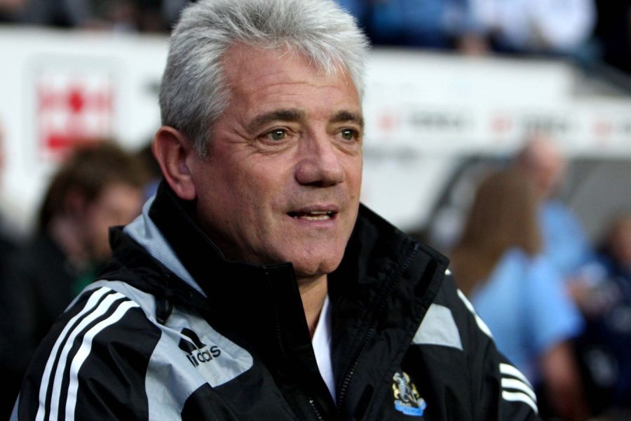 Ish-trajneri i Anglisë, Kevin Keegan me kancer në fazën e katërt: E zbulova pas një aksidenti me makinë