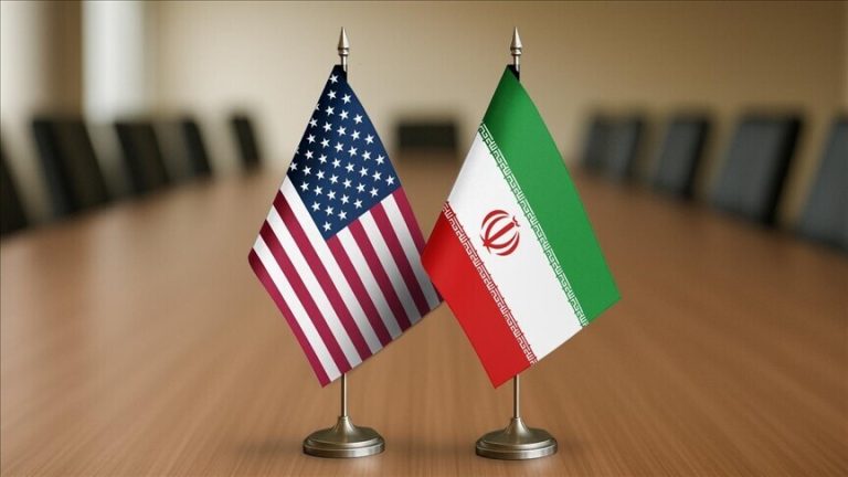 Egjipti dhe Katari u bëjnë thirrje SHBA-së dhe Iranit të ulin tensionet